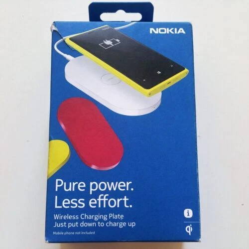 Nokia Cell Phone Chargers & Holders for LG Universal