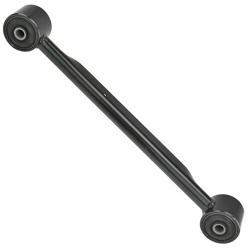 Detroit Axle Rear Upper Control Arms For Buick Rainier, Chevy SSR, Trailblazer, GMC Envoy XL – Pair