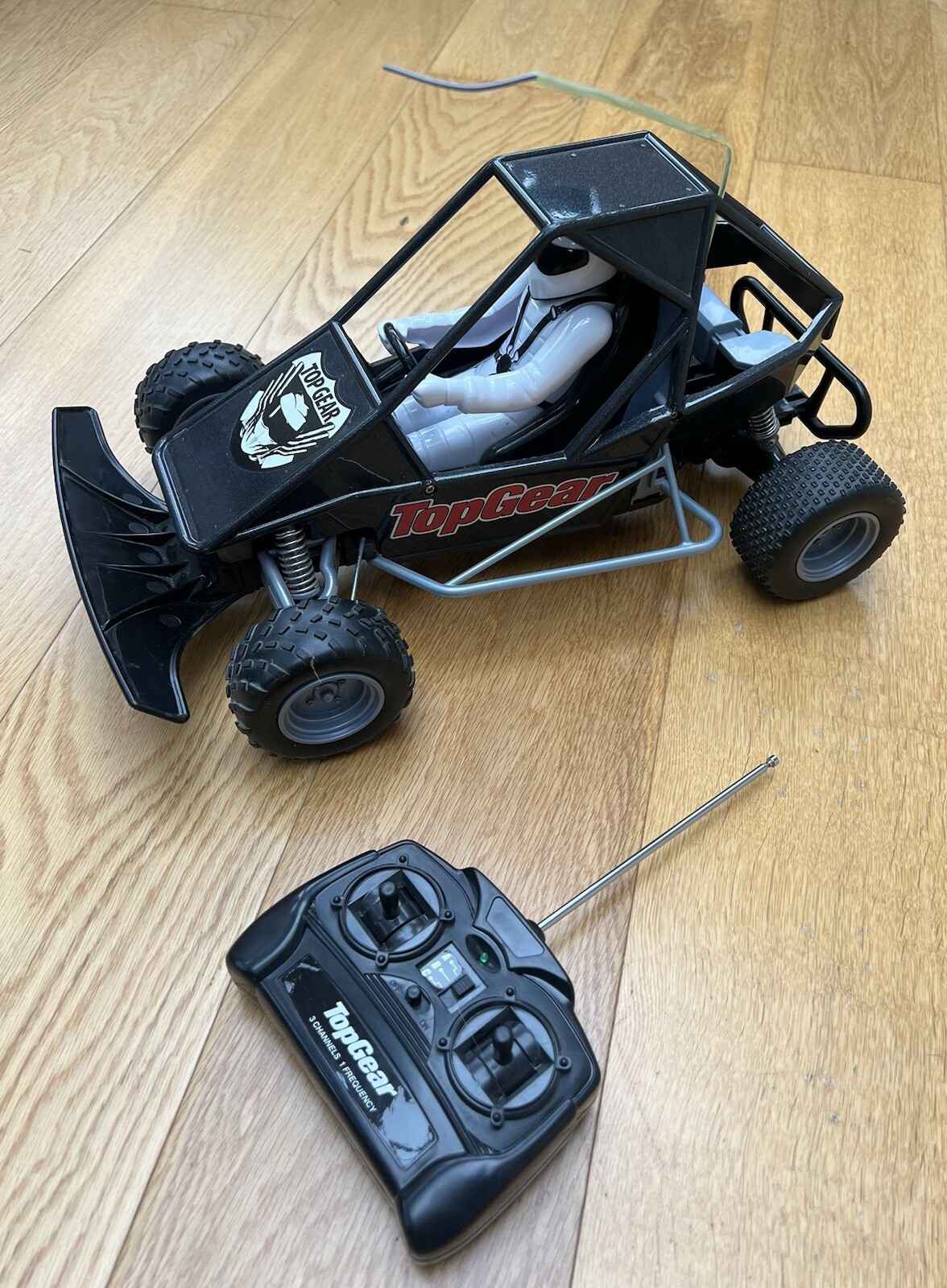Picture 3 of 7