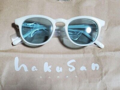 Hakusan Megane BIGBANG TOP Big Bang Sunglasses Glasses Hakusan Megane BIGBANG TOP Big Bang Sunglasses Glasses