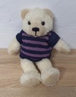 Foto 1 di 10