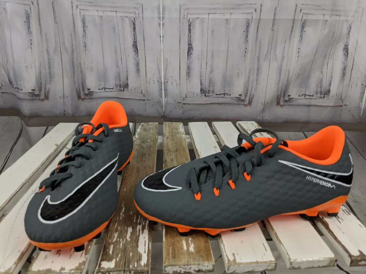 Nike hypervenom phantom shop 3 academy