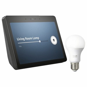 amazon echo dot officeworks