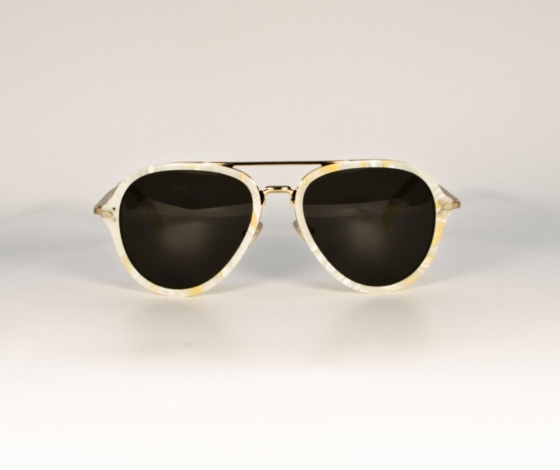 CÉLINE フィービー　サングラス　ウェリントン　CL41384 CÉLINE フィービー サングラス ウェリントン CL41384 - メルカリ