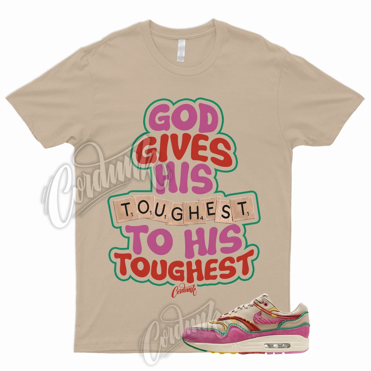 Shirts to match air max best sale 9