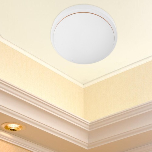 Ceiling Light Shade Replacement Diameter 18.7 cm Ceiling Dome Lamp Shade - Picture 2 of 12