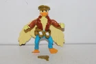 tmnt vintage teenage mutant ninja turtles ace duck