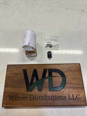 BANNER ENGINEERING Diffuse Optical Sensor Q10AP6DVQ-97113