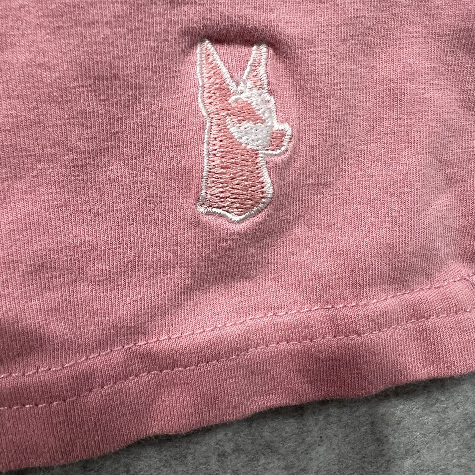 Picture 6 of 12