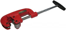 Pipe Cutter 1/8"-2"; 10-60Mm (WT-800)