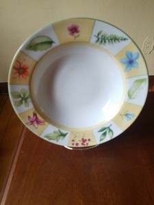 222-Fifth-TRES-CHIC-PARIS-Appetizer-Plate-8773420