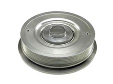 Poulies diverses Renault AVANTIME