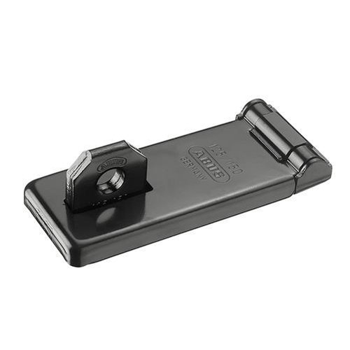 VESSEL Schlagkugel-Torsions-Bits PH2X30 – 5 Stück, Für Impact Driver, Härte HRC62, Magnetisiert