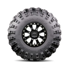 Mickey Thompson Baja Pro X Sxs Tire - 32x10-15 90000039501