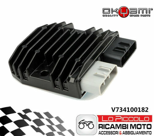 Bras Oscillant Yamaha FZ1 1000 - 2006 à 2015 - Occasion
