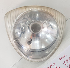 FARO ANTERIORE PIAGGIO LIBERTY 125 150 3V RST 2013 2014 VEDI 📷