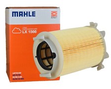 Luftfilter Filter LX1566 für Audi A3 Seat Leon VW Golf Passat Skoda 1.2 1.4 1.6