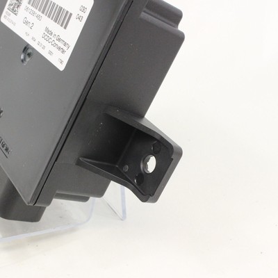 Mazda 2 DJ Mk3 2015 High Voltage Converter Control Unit PE0318572 