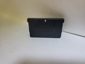 BRAND NEW  Official Nintendo DS Expansion pak Pack