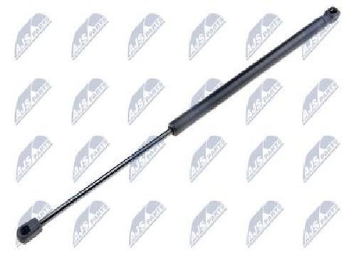 Original NTY Gas Spring Trunk/Loading Area AE-PL-008 For Opel