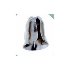 Satco 90-116 - 90116
