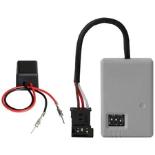 For BMW 5-Series E60E61 Passenger Seat Occupancy Mat Sensor Diagnostics Emulator