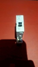 EATON M9 TYPE C MCB 3871 - 6A 10A 16A 20A 32A 40A 50A