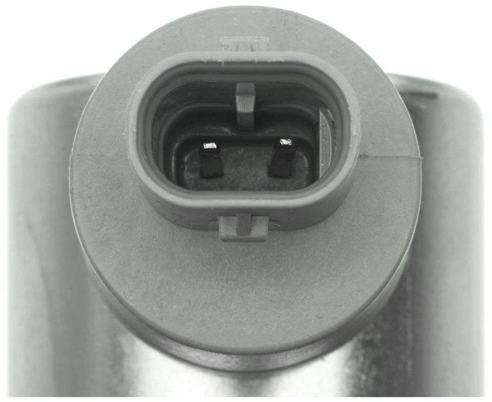 盖茨发动机可变阀定时 (VVT) 电磁阀适用于 2013 - 2017 年福特 Flex — 第 4/4 张图片