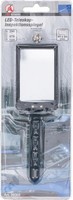 Bgs 99302 Led-Teleskop-Inspektionsspiegel | 290 - 876 Mm