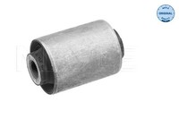 Meyle Lagerbuchse, Querlenker 100 610 0012 FüR Audi Porsche VW