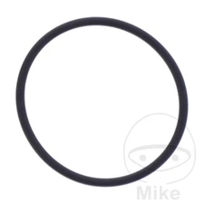 46532-compatibile con KTM SUPERMOTO 950 R LC8 34 CV, 25 KW 2CIL. - BASTIDORES gu