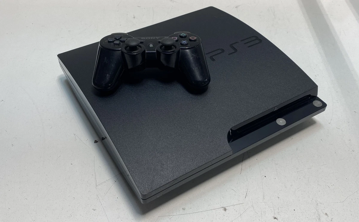 25+ ps3 repair parts for sale | Updated Oct 2026