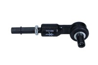 Maxgear 69-0048 Spurstangenkopf FüR Audi Skoda VW