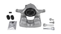 Vorderachse Links Hart 261 939 Bremssattel FüR Chevrolet,Opel