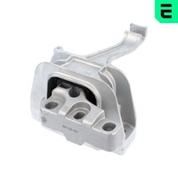 Motorlager Optimal F7-5142 FüR VW Golf 7 5G1 BQ1 BE1 BE2 Passat B8 3G2 CB2 3G5 3