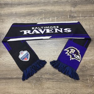 London Games Nfl | eBay