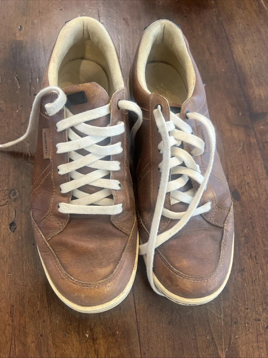 Ashworth Golf Shoes for sale | eBay