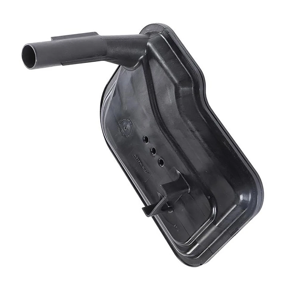 Filtro de aceite original ACDelco para Chevy Silverado 1500 2009-2022 | Para 24236517 Foto 3 de 4