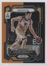 2023 Panini Prizm Turkish Airlines EuroLeague Basketball Darjus Lavrinovic 19bd