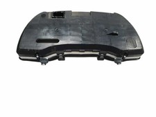 Compteur Fiat PUNTO