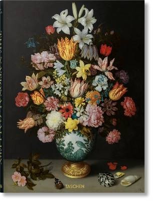 The National Gallery, Annetta Berry,  Hardback