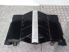 A1120901101 LUFTFILTER / A1120901101 / A1120901101 / 743644 FÜR MERCEDES-BENZ CL A1120901101 LUFTFILTER / A1120901101 / A1120901101 / 743644 FÜR MERCEDES-BENZ CL