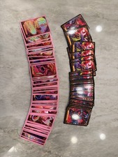 Hazbin Hotel Season 2 Trading Card Pick Your ...