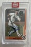 2023 Topps Archives Signature Series - Active Player Edition Buybacks Kyle...