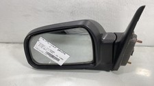 Retroviseur gauche (ou coque) Hyundai TUCSON