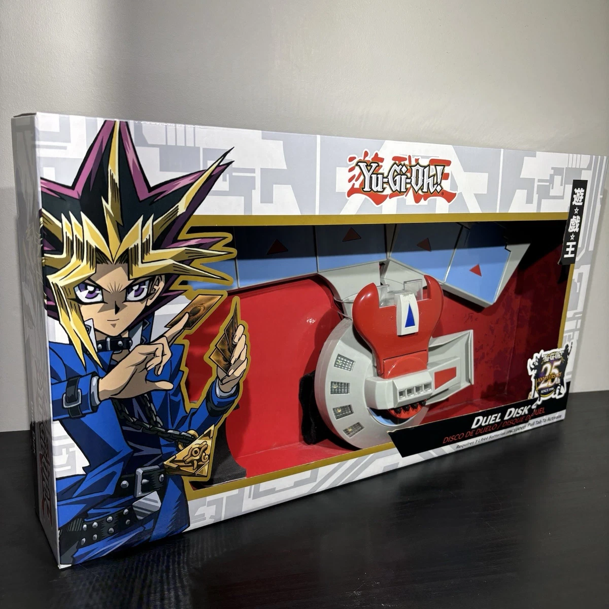 yugioh best fusion deck best zombie decks yugioh Zombie Edison Deck Instant Fusion Goblin Turtle  Mezuki Master Yugioh