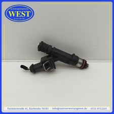 Einspritzdüse Opel Meriva 1.4 2005-2008