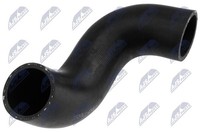 Nty GPP-AU-040