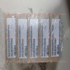 1PC NEW 6ES7136-6BA01-0CA0 Siemens US STOCK FAST DELIVERY