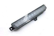 OPEL GRANDLAND X A18, P1UO Zusatzbremsleuchte 9839579980 1.20 34511651